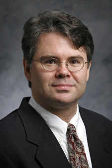 James Murphy
